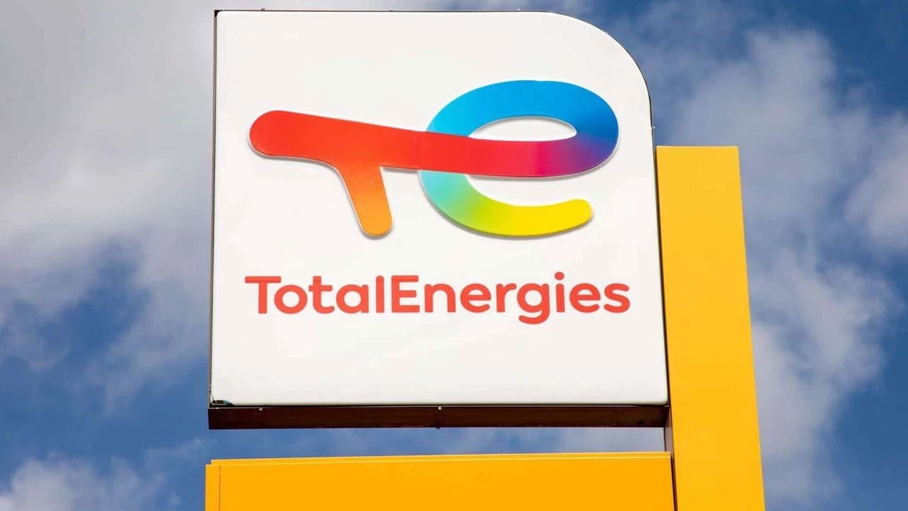 TotalEnergies, Google’ın Texas Veri Merkezleri İçin 1 GW’lık Güneş Enerjisi Anlaşması Yaptı