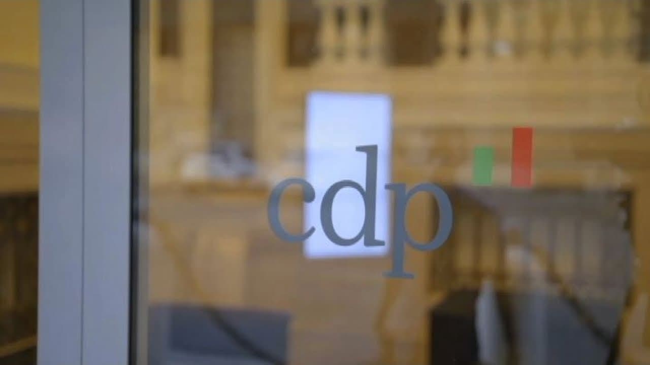 Eni ve CDP Venture Capital’den EXE Engineering’e Stratejik Yatırım