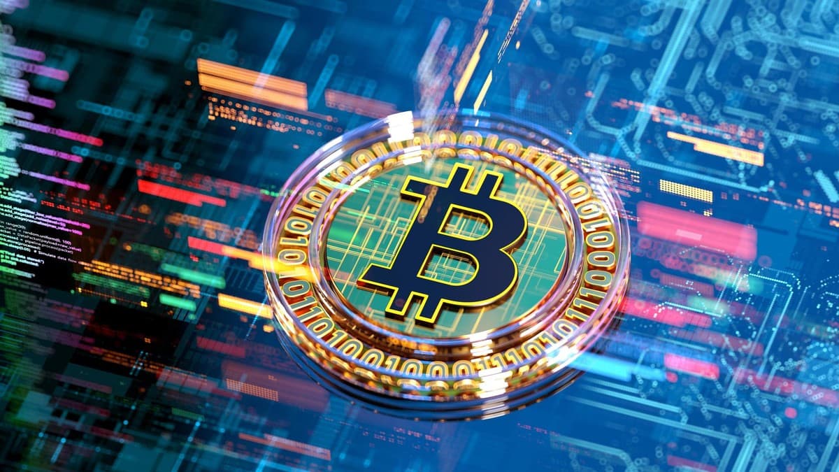 Metalpha’dan Bilanço Hamlesi: Bitcoin Yatırımıyla Hisseler Güçlendi