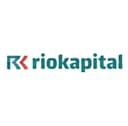 RIO KAPITAL