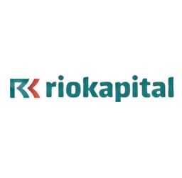 RIO KAPITAL