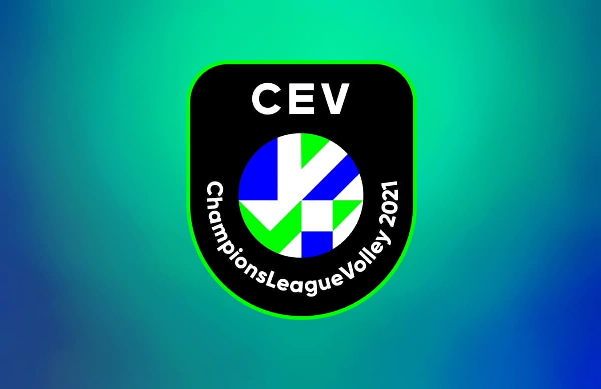 CEV Şampiyonlar Ligi’nde Beş Setlik Maç: Galatasaray Deplasmanda Yıkıldı