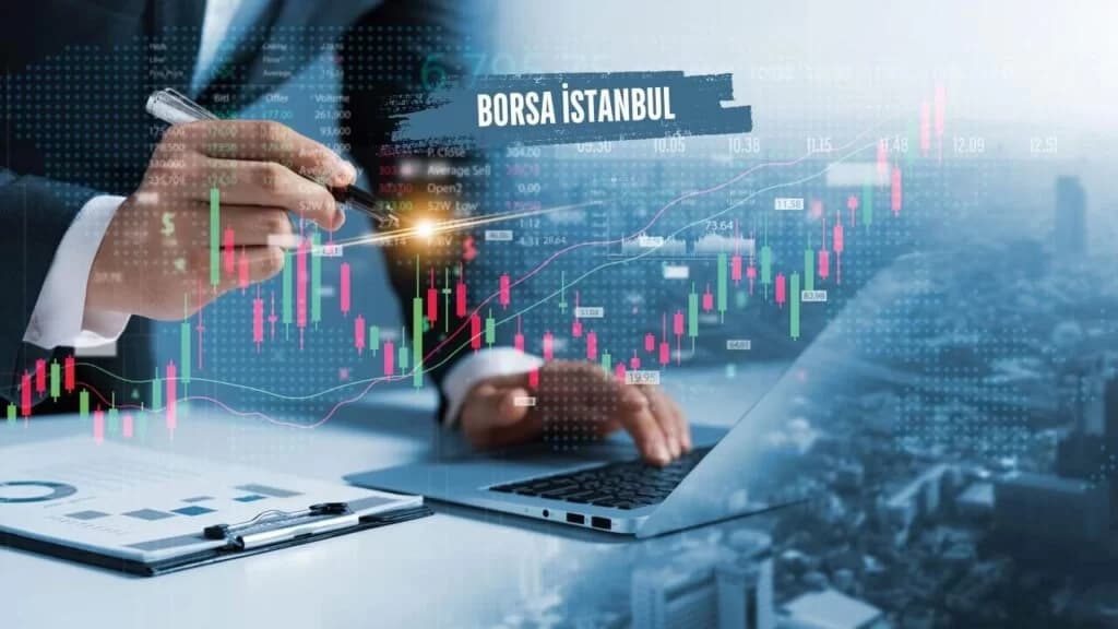 BIST’te Tedbir Kararı: Üç Hissede İşlem Şartları Değişti