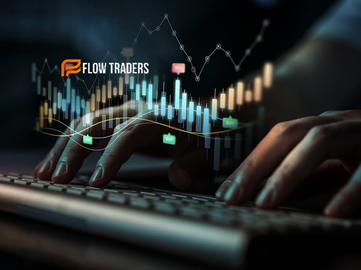 Flow Traders 4. Çeyrekte Beklentileri Aştı, Avrupa Performansı Öne Çıktı