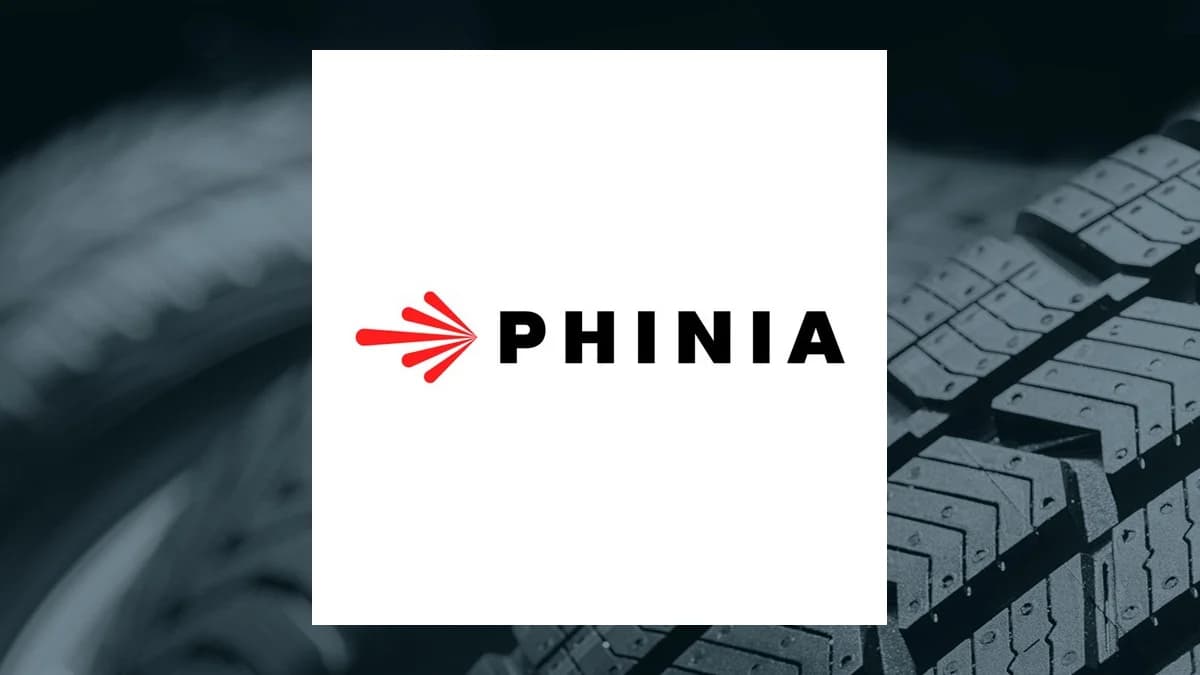 PHINIA Gelirde Güçlü, Kârlılıkta Beklentinin Altında Kaldı