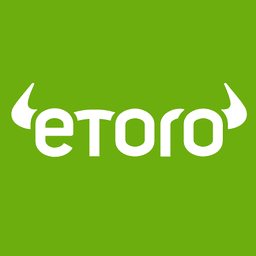 ETORO MARKETS