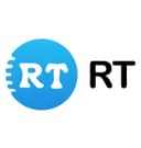 RT MARKETS