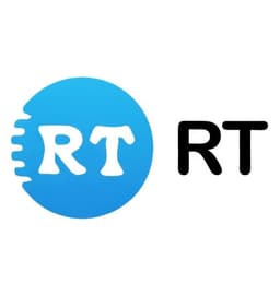 RT MARKETS