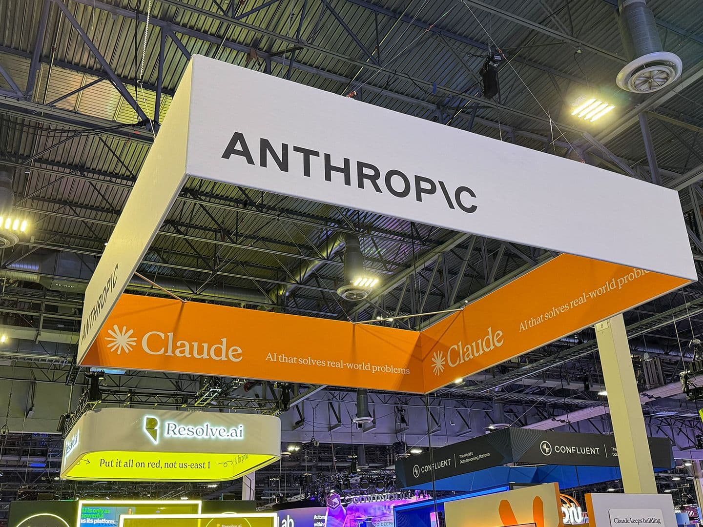 Anthropic’ten IPO Öncesi Hamle: Chris Liddell Yönetim Kurulunda