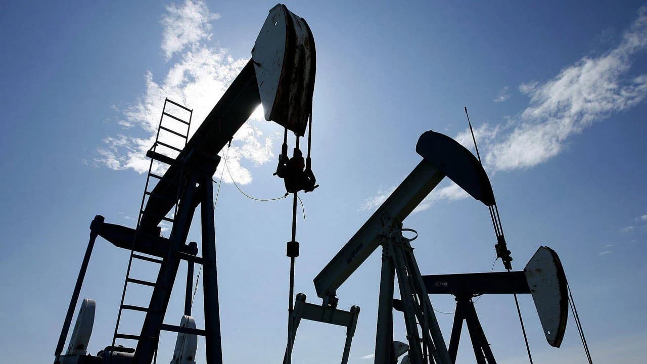Enerji Hisseleri Artık Petrol Fiyatlarına Neden Daha Az Tepki Veriyor?