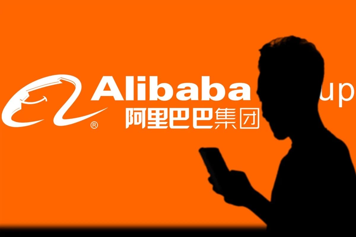 Çin Teknoloji Devleri Yapay Zeka Yarışında: Alibaba Avantaj Sağladı