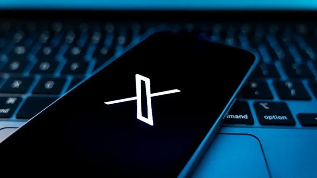 X Platformu Yatırım Özellikleriyle Genişliyor
