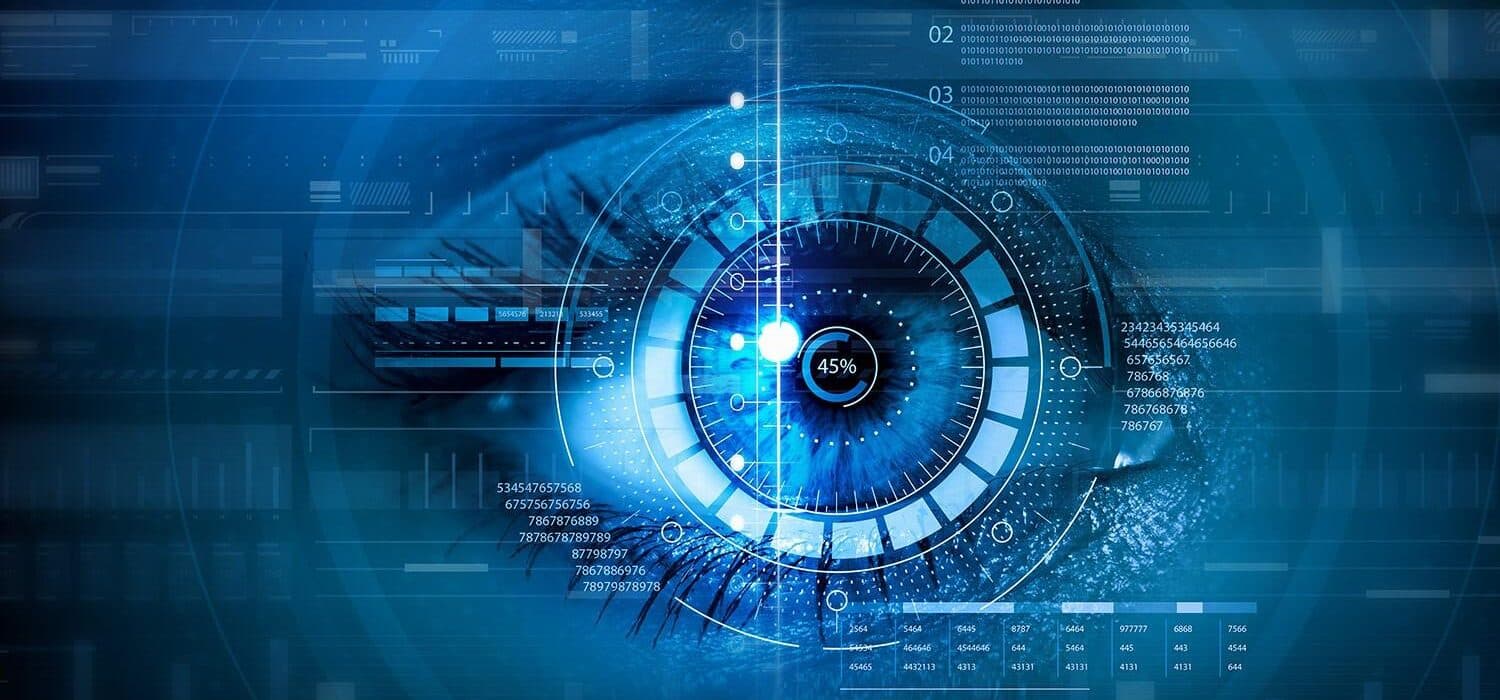 Physiomics Gelirini Artırdı, Zarar Yazdı