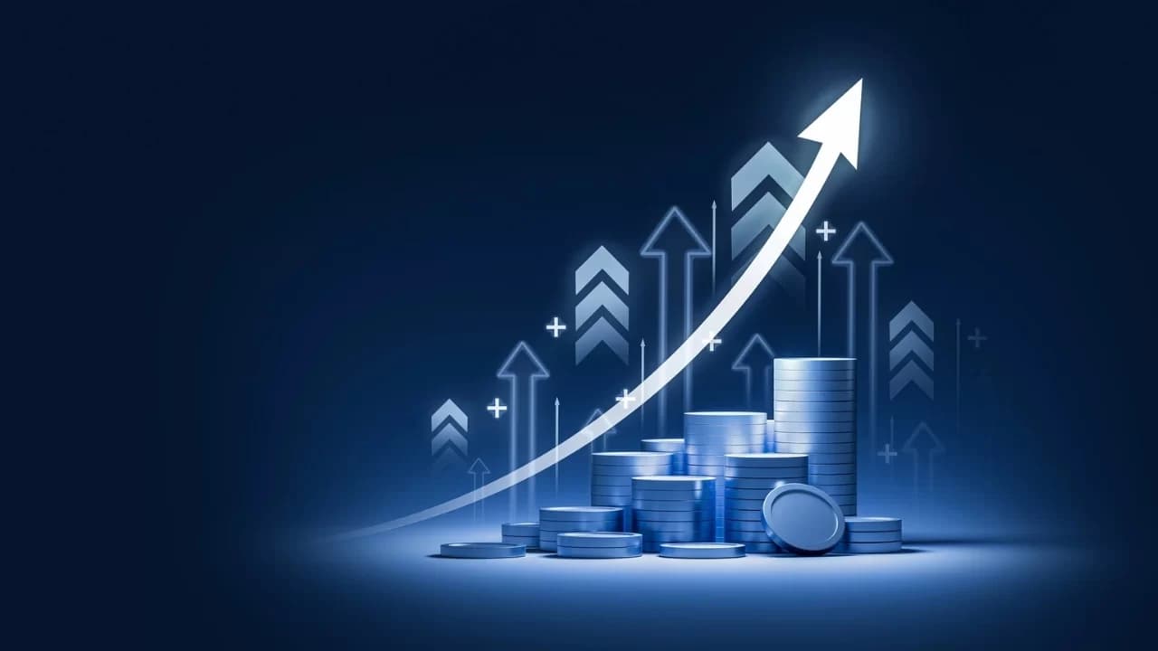 2026 İçin Avrupa Altyapı Hisseleri Öne Çıkıyor