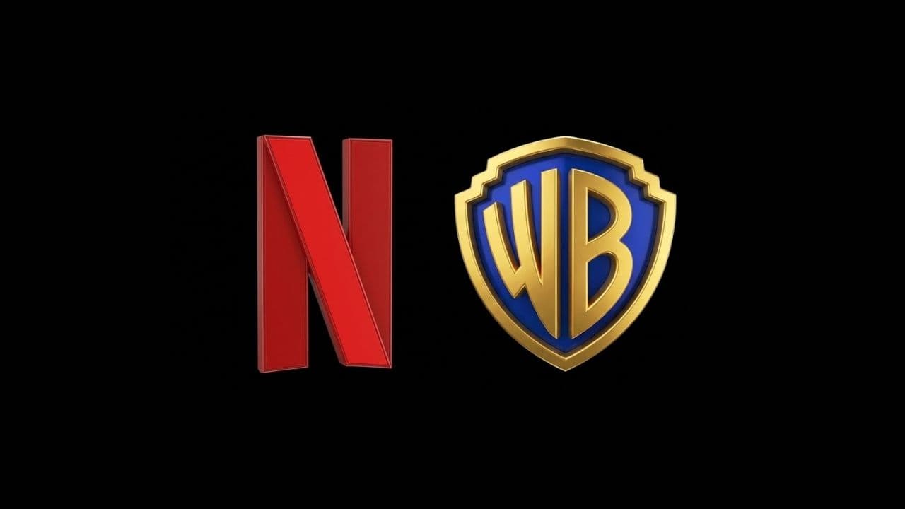 Warner Bros.–Paramount Görüşmeleri Yeniden Gündemde