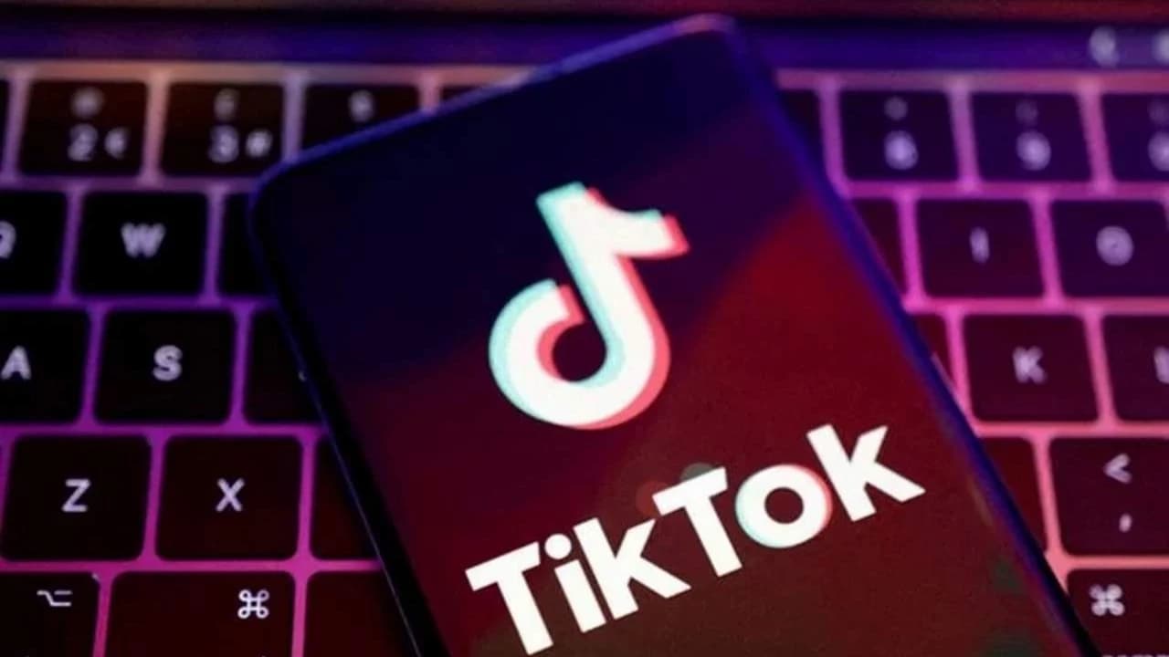 Meta, TikTok ve X İçin İspanya’dan Hukuki İnceleme Talebi