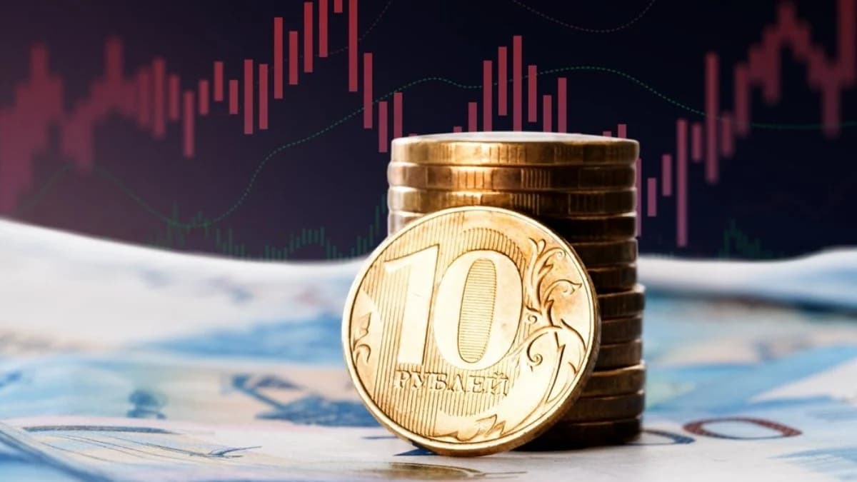 Bank of America Analizi: EUR/SEK Paritesinde Düşüş Beklentisi