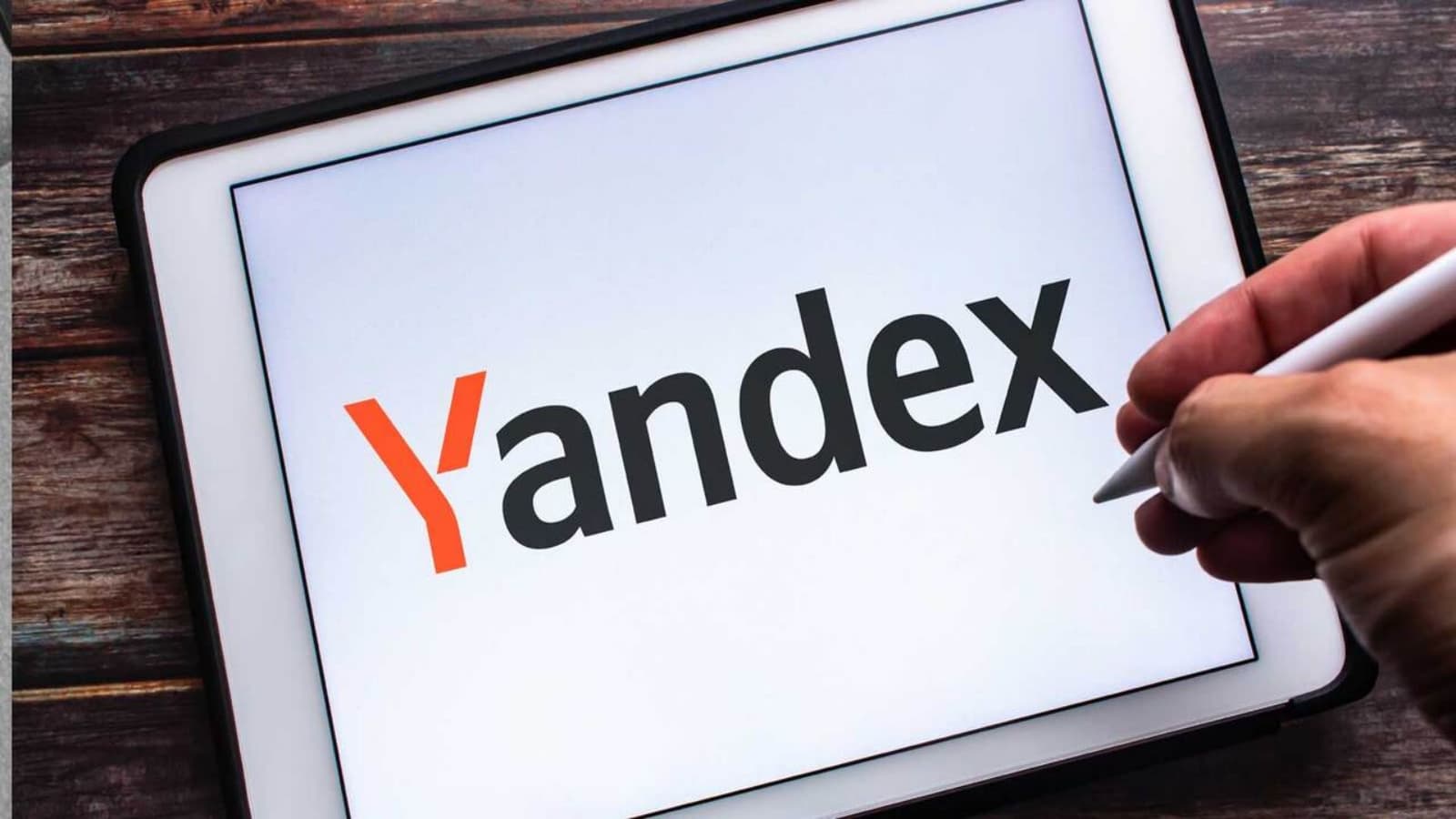 Yandex’ten Güçlü Finansal Sonuçlar