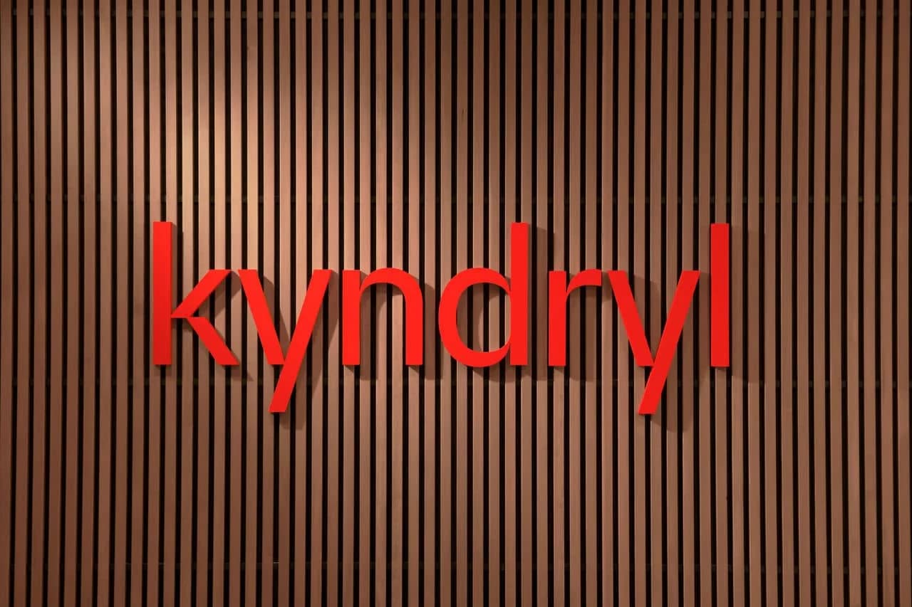 Kyndryl Finansal Şeffaflık Mesajı Verdi