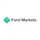 FORXL MARKETS
