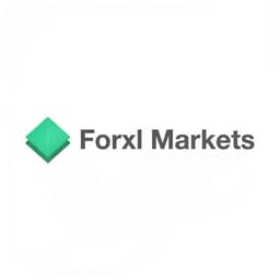 FORXL MARKETS