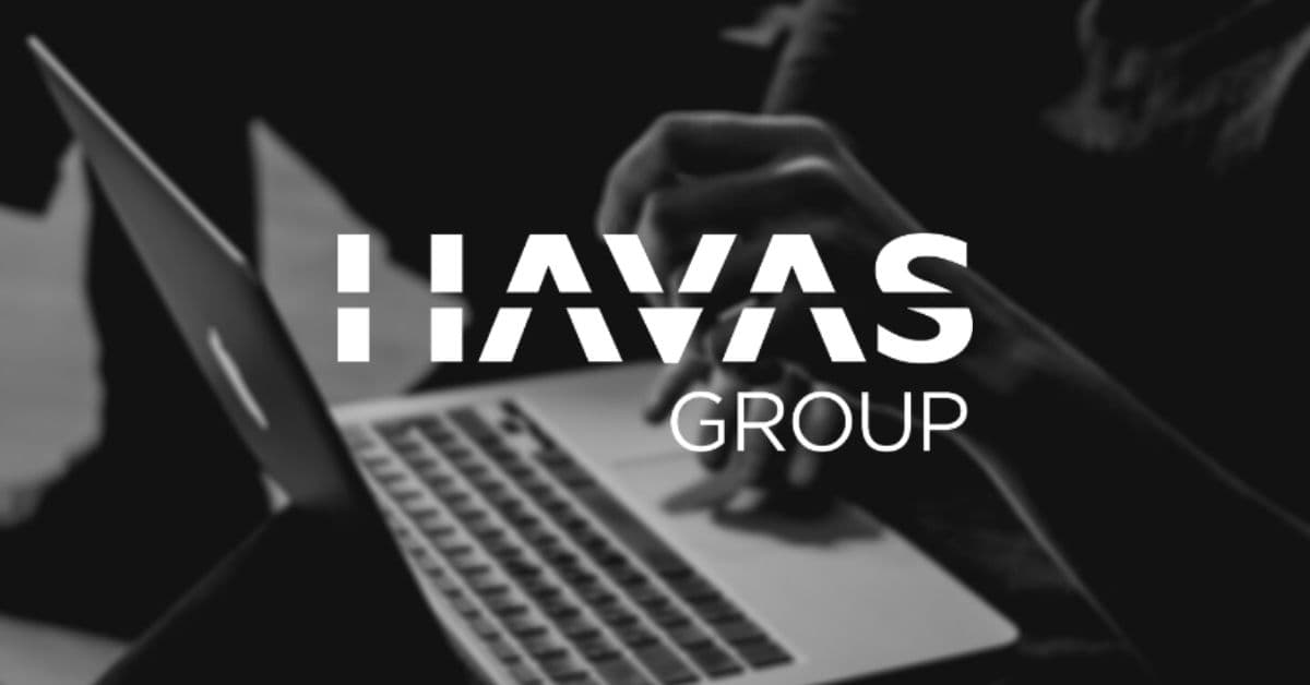 Havas, Yapay Zeka Dönüşümüne Rağmen Büyüme Hedeflerini Koruyor