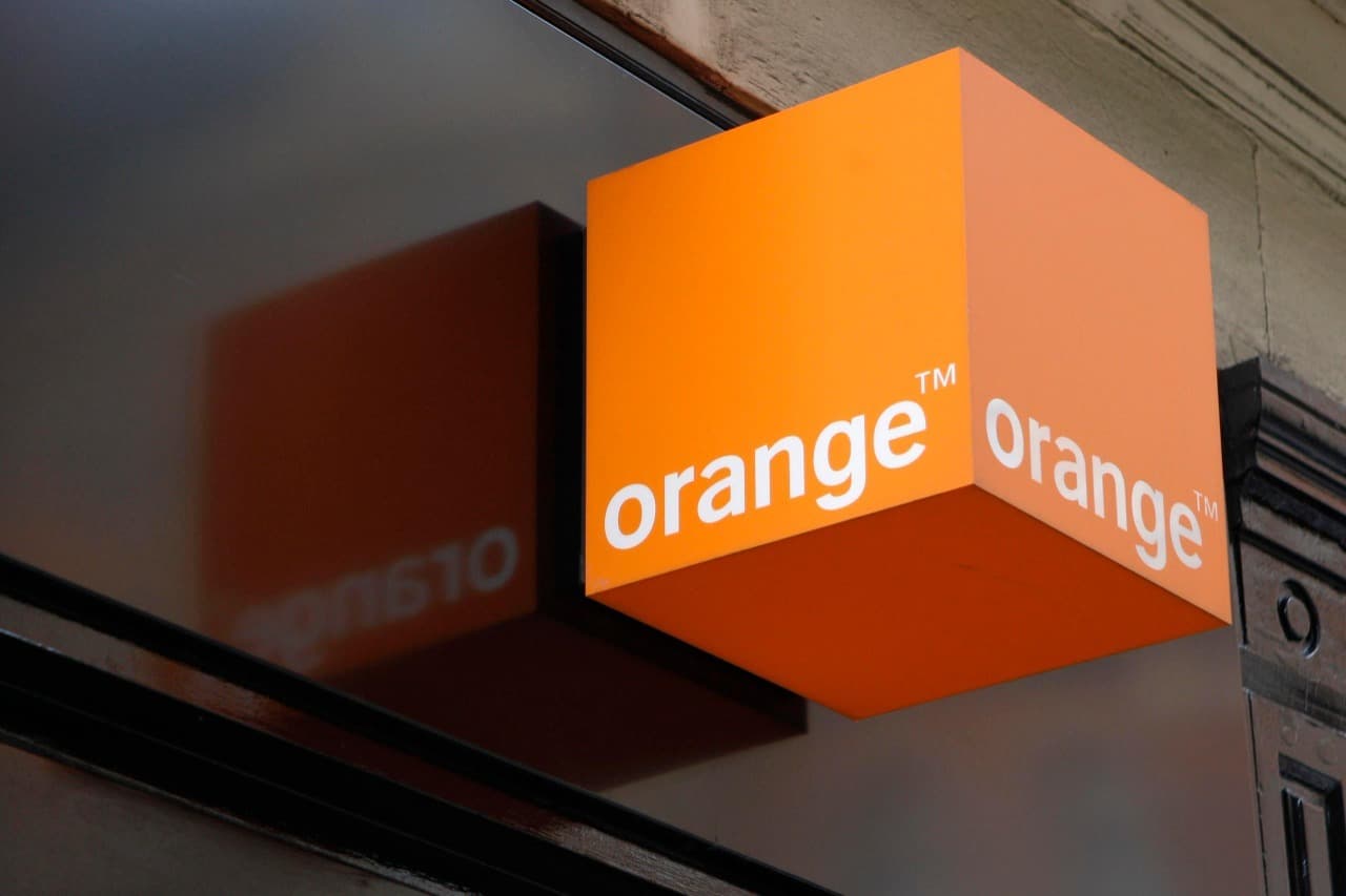 Orange Polska’nın 4. Çeyrek Kârı Yükseldi, Temettü Artışı Açıklandı