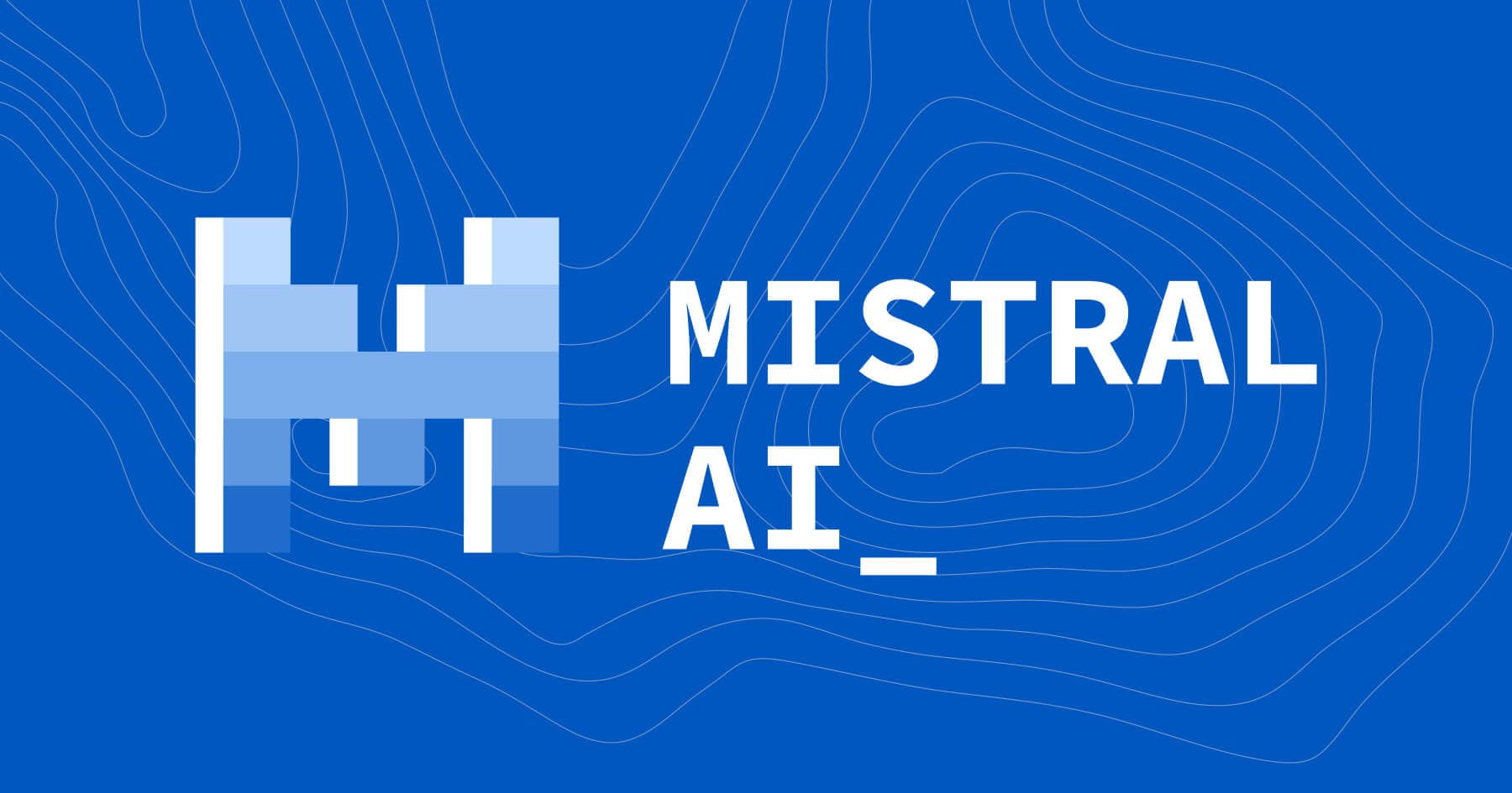 Mistral AI, Altyapı Kapasitesini Genişletmek İçin Koyeb’i Bünyesine Kattı