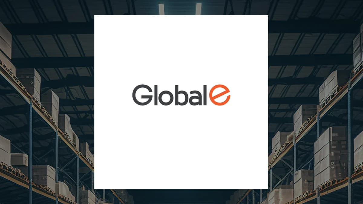 Global-e Hisseleri Güçlü 4. Çeyrek Sonuçlarıyla Sıçradı