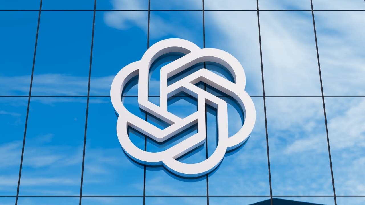 OpenAI İçin 100 Milyar Dolarlık Dev Finansman Turunda İlk Adım