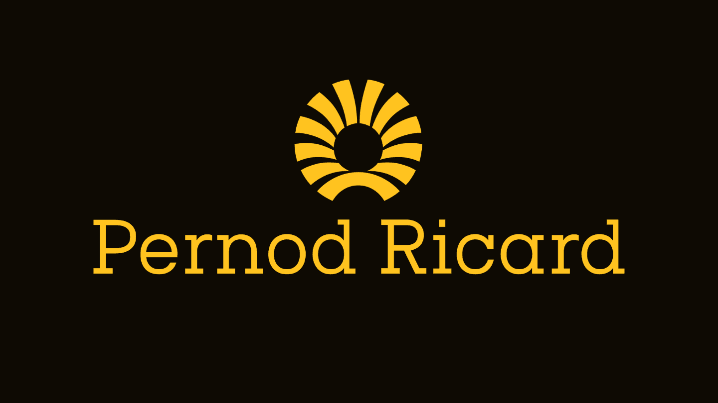 Pernod Ricard Nakit Hedefine Erken Ulaşmayı Bekliyor