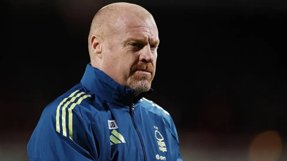 Avrupa’da Ağır Darbe! Fenerbahçe Evinde Nottingham Forest’a Direnemedi