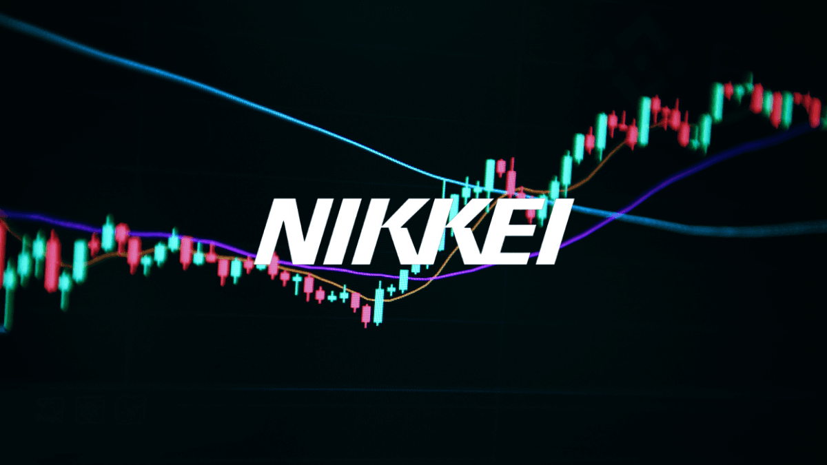 Nikkei 225 Endeksi Finans ve Otomotiv Hisseleriyle Geriledi