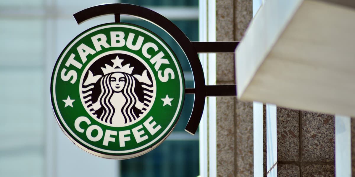 Starbucks Hindistan’da Büyümeye Devam Ediyor