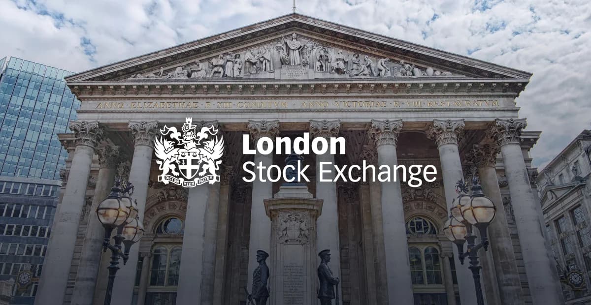 NYSE Holdings UK Dijital Platformunu Yeniledi, Piyasa Erişimi Kolaylaşıyor