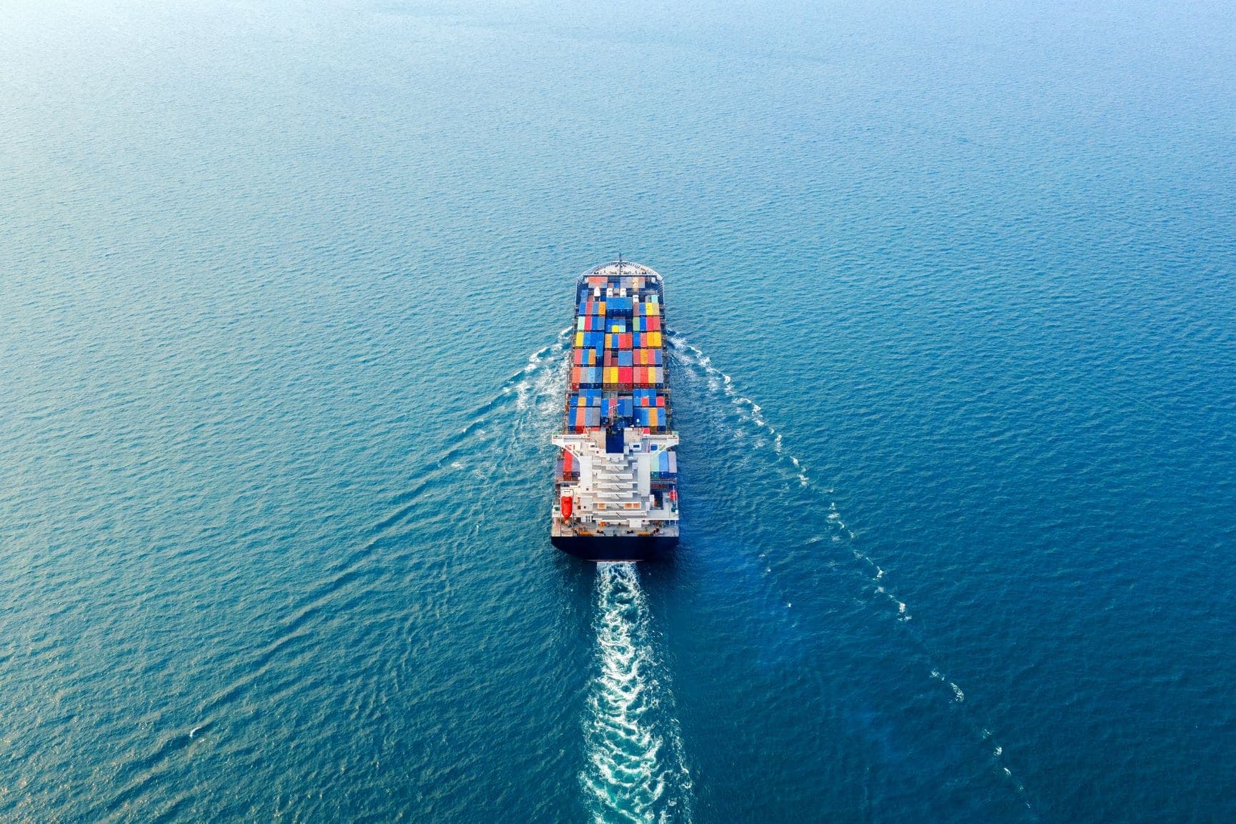 BCA Research’ten Kritik Uyarı: Ticaret Gerilimleri Geri Dönebilir