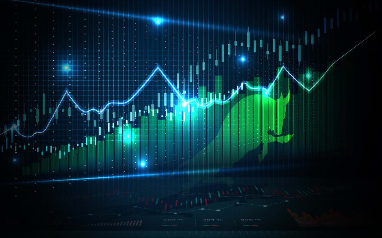 S&P 500’de Fırtına Öncesi Sessizlik mi?