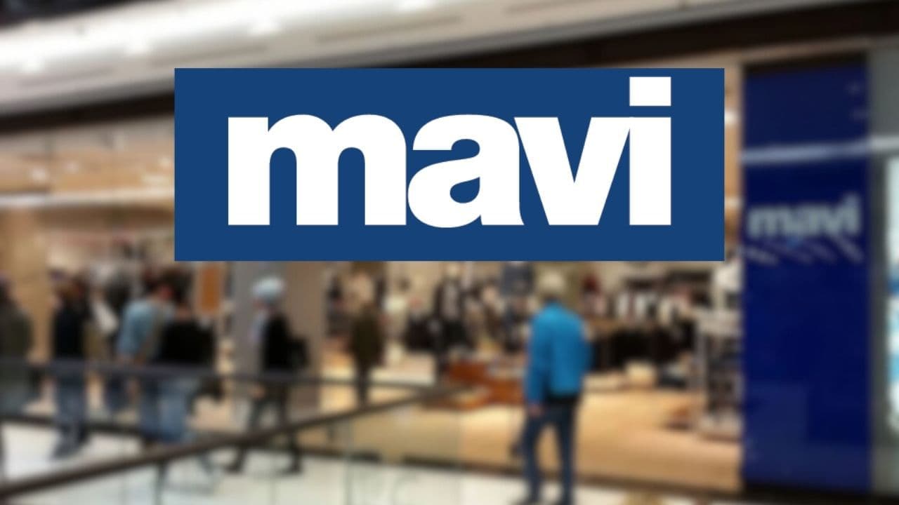 Mavi’nin Sürdürülebilirlik Yolculuğu Küresel Listede Taçlandı