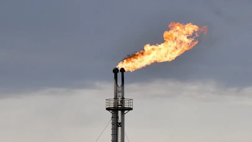 Petrol Fiyatlarında Haftaya Düşüş