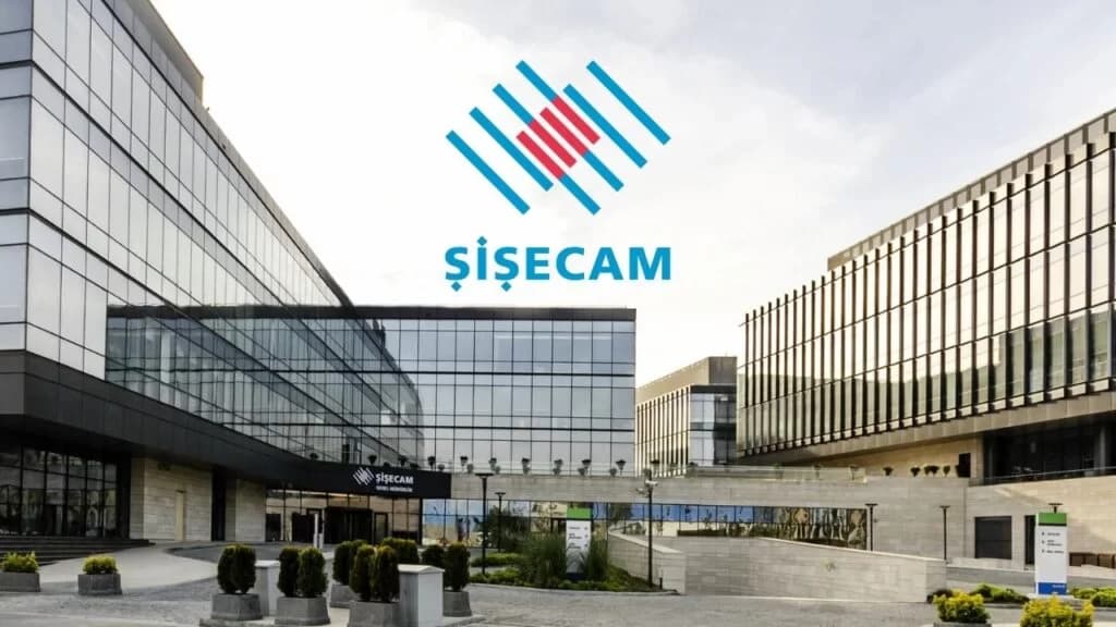 Şişecam, İsviçre’deki Ortaklığını Bitirme Kararı Aldı