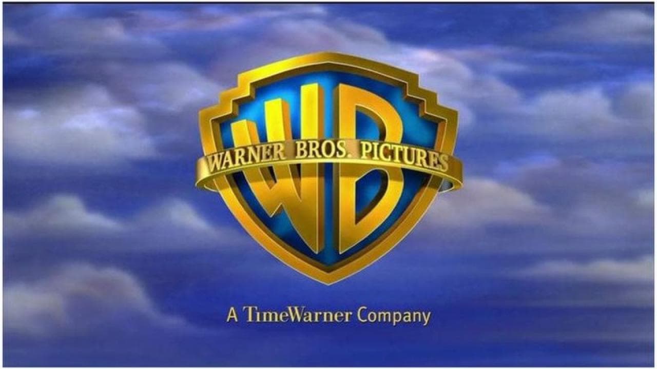 Satın Alma Teklifi Beklentisi Warner Bros Discovery Hisselerini Yükseltti