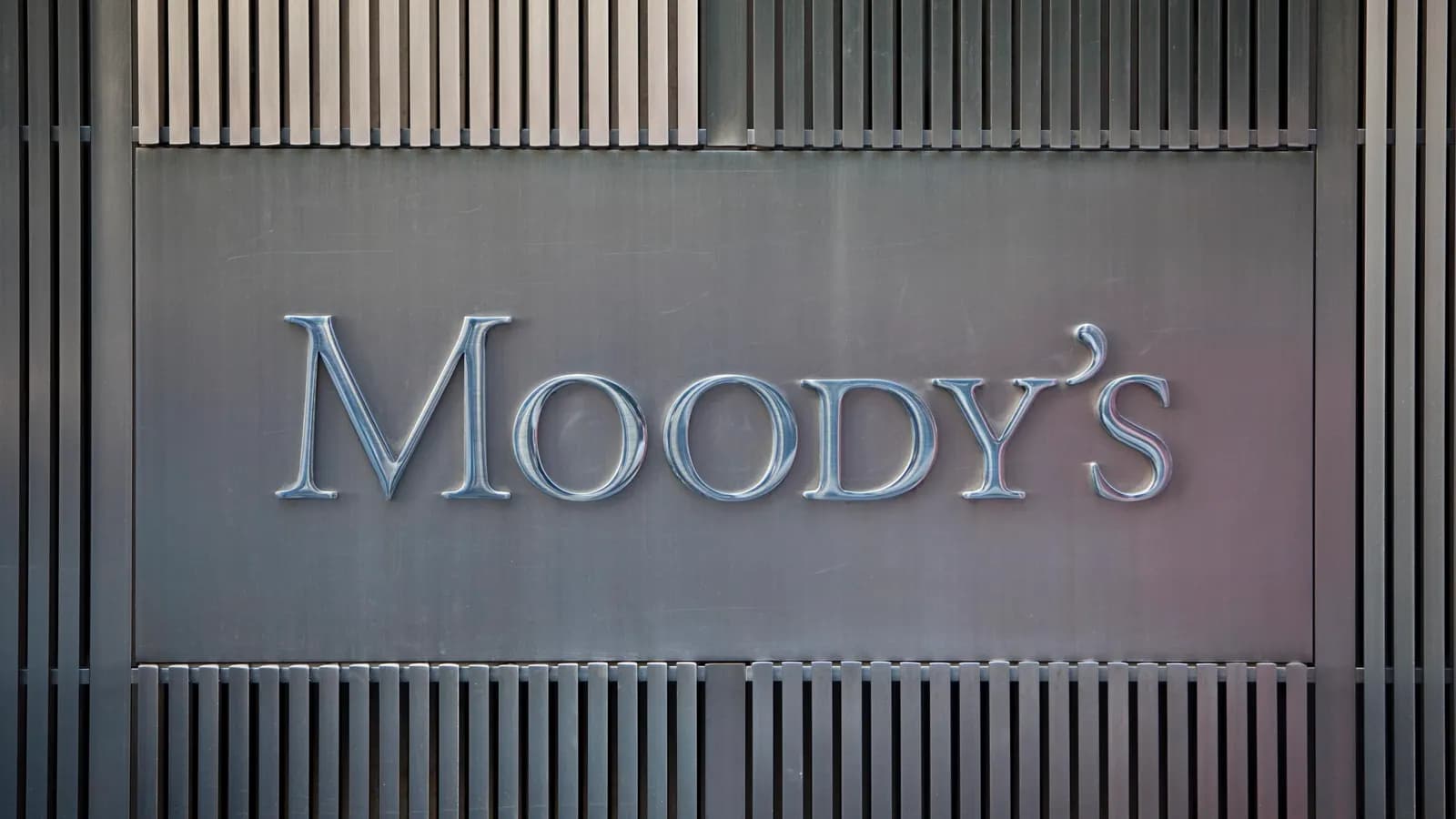 Moody’s’ten Moğolistan Tahvillerine B1 Notu ve Durağan Görünüm