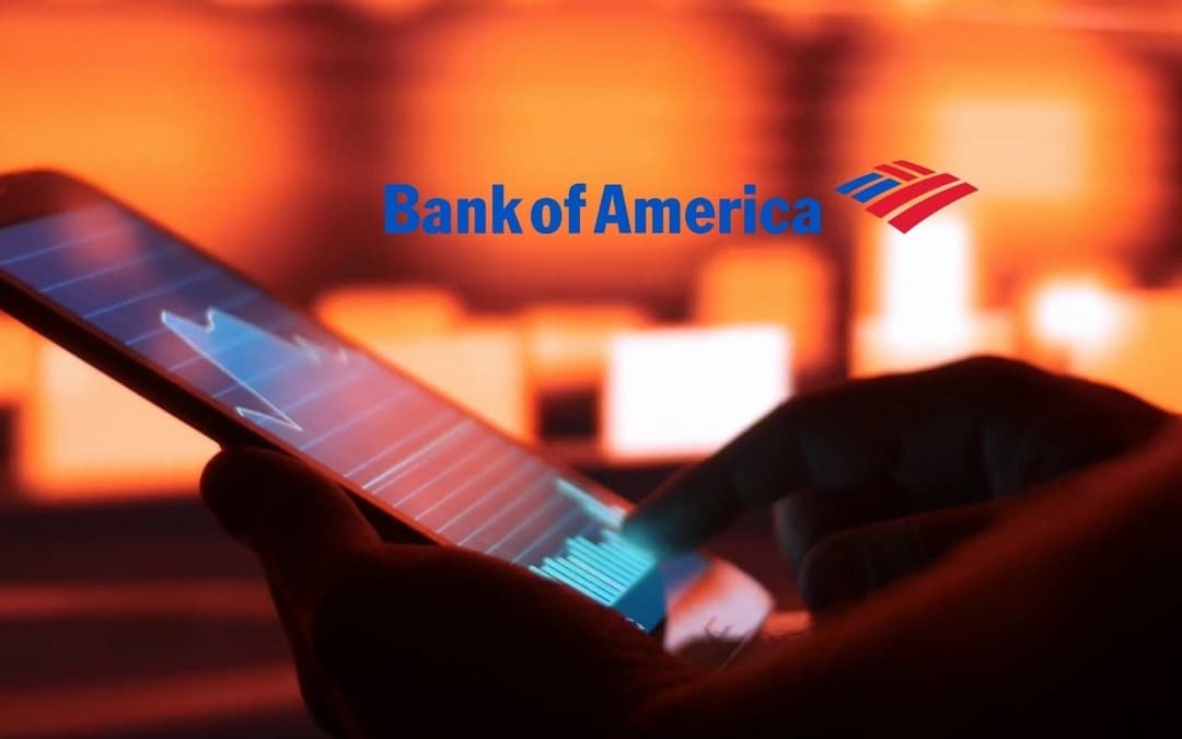 BofA’ya Göre 2026’da Avrupa BT Sektöründe Toparlanma Başlıyor: Öne Çıkan Hisseler Açıklandı