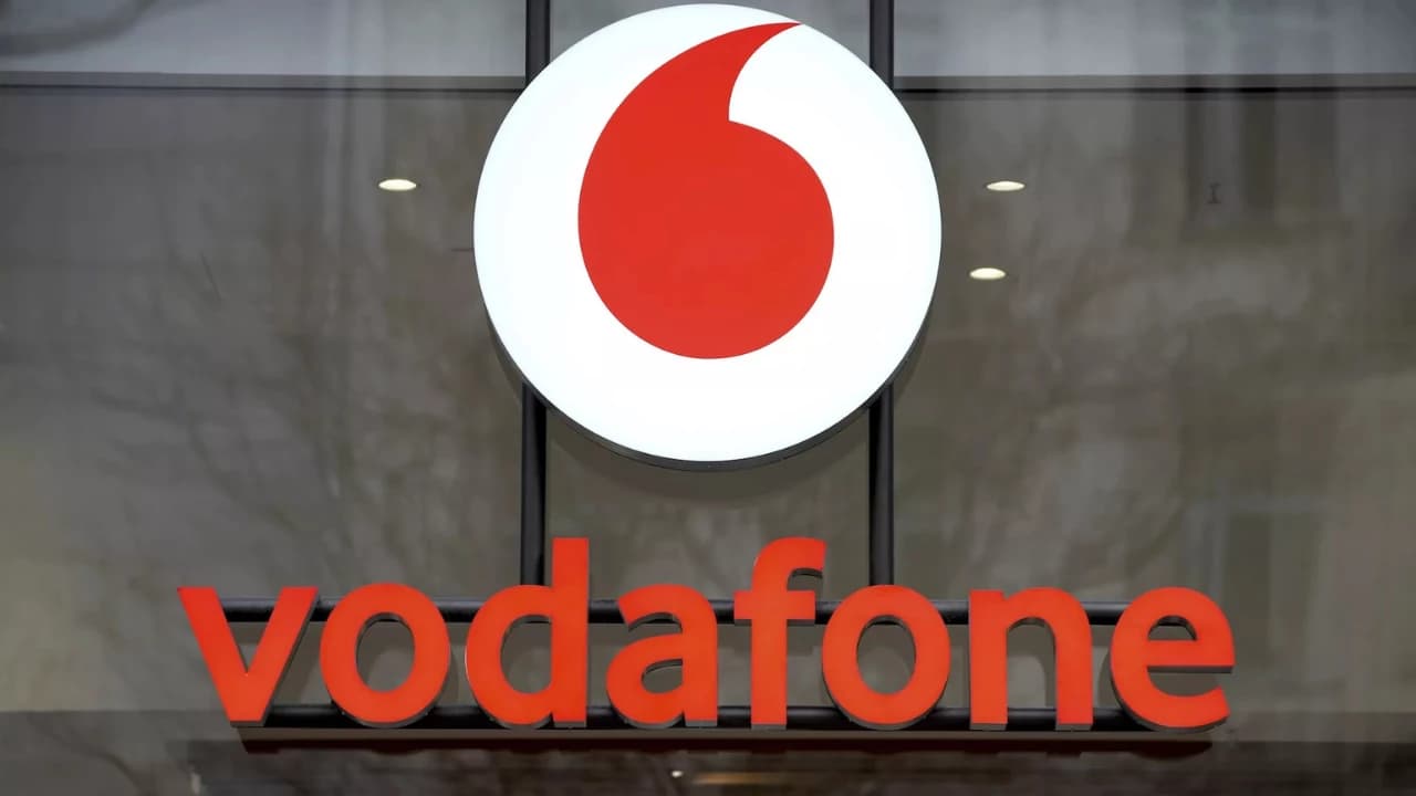 Vodafone’dan Tahvil İtfa Hamlesi: 2028 Vadeli Dolar Bonoları Geri Ödenecek