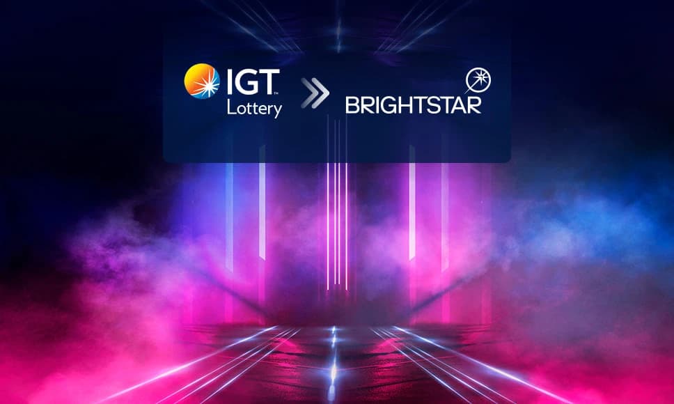 Brightstar Lottery Beklentileri Aşan Kârla Yükseldi