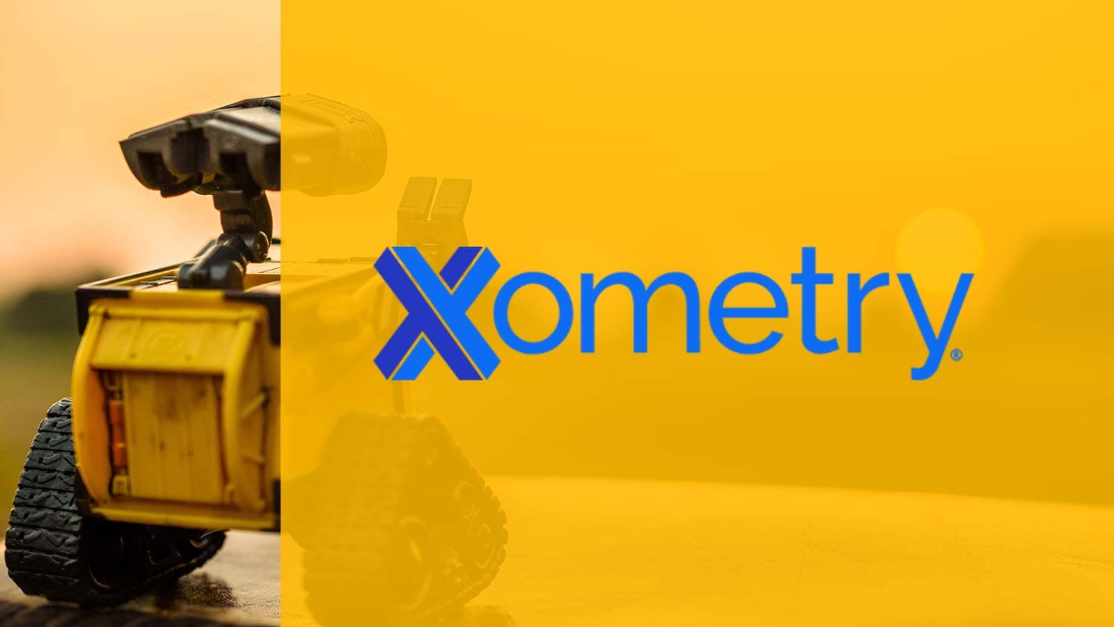 Xometry Sonuçları Hisseleri Yükseltti