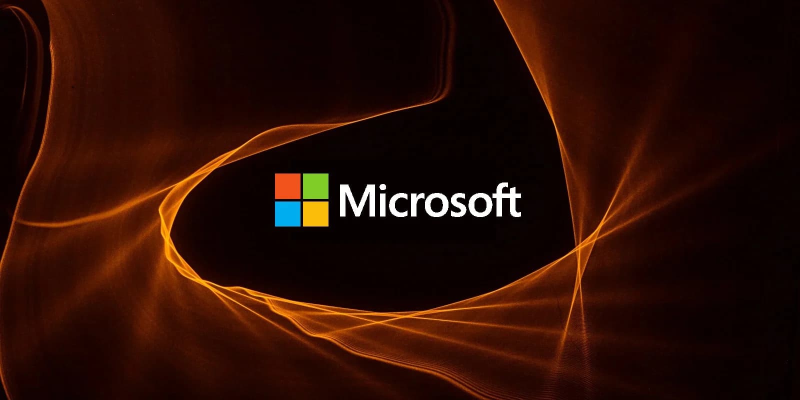Azure Rekabet Soruşturması Büyüyor: Microsoft Japonya Ofislerinde Arama Yapıldı