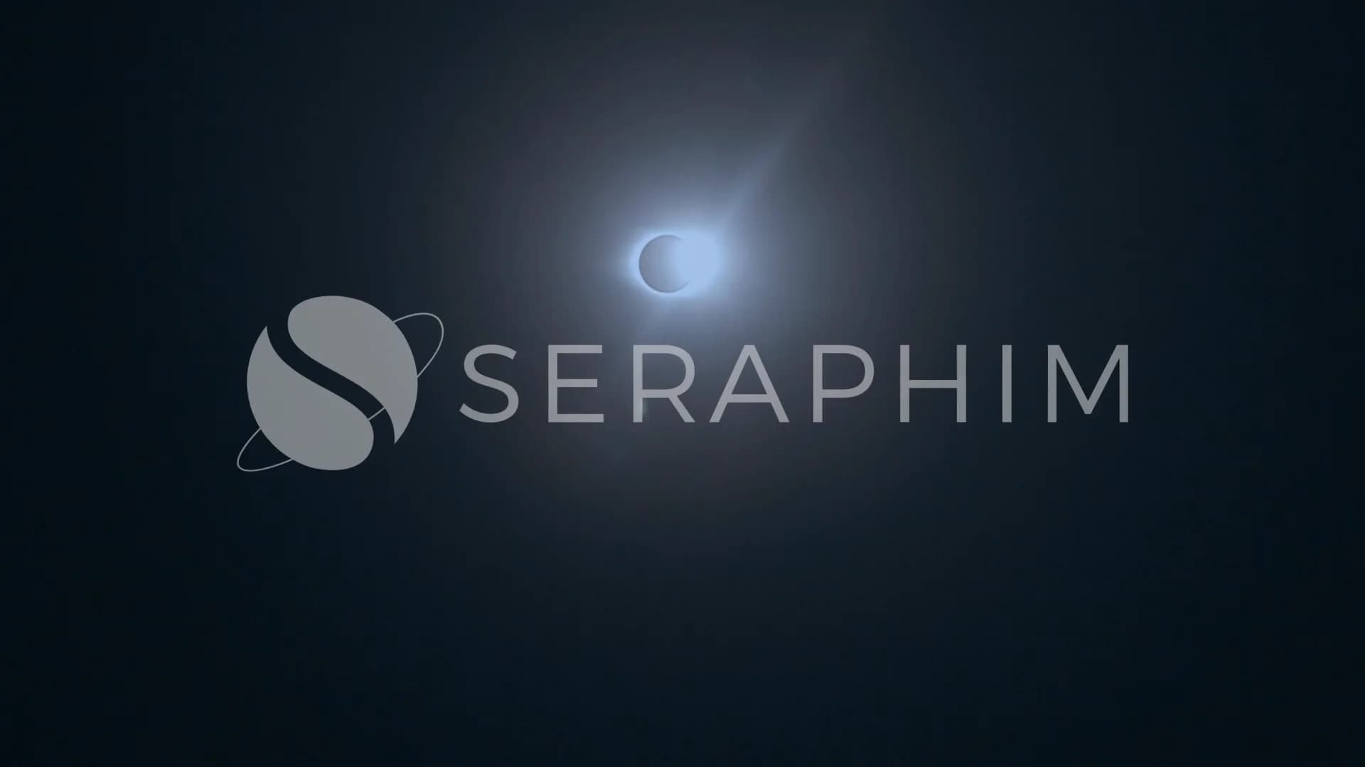 Seraphim SpaceTech Fonu 100 Milyon Dolar Hedefini Aştı! Uzay Teknolojisi Yatırımlarında Yeni Dönem