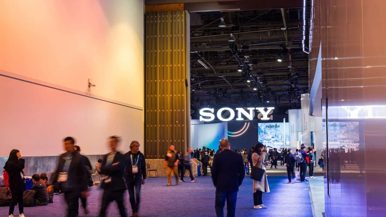 Sony Hisseleri İçin Destek Hamlesi! Geri Alım Programı Genişletildi