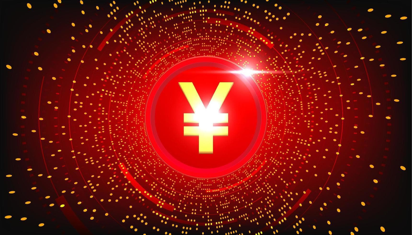 Yuan Küresel Finansmanda Daha Etkin Olacak! Çin Yeni Sınır Ötesi Finansman Kuralları Getirdi